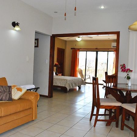 Vista Bahia Beach Resort Panamá 외부 사진