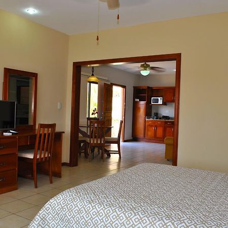 Vista Bahia Beach Resort Panamá 외부 사진
