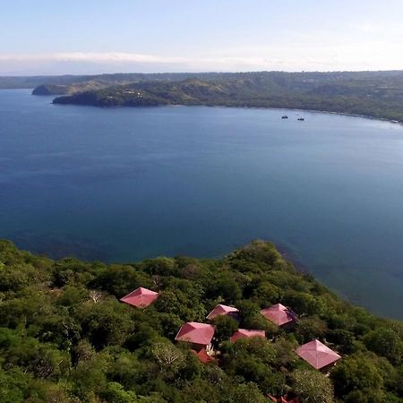 Vista Bahia Beach Resort Panamá 외부 사진