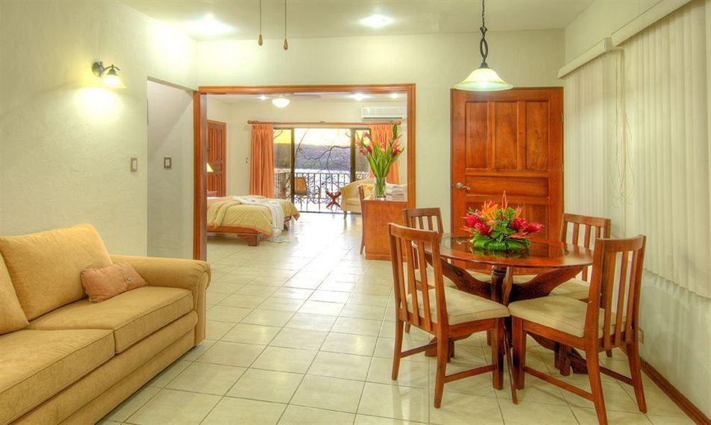 Vista Bahia Beach Resort Panamá 외부 사진