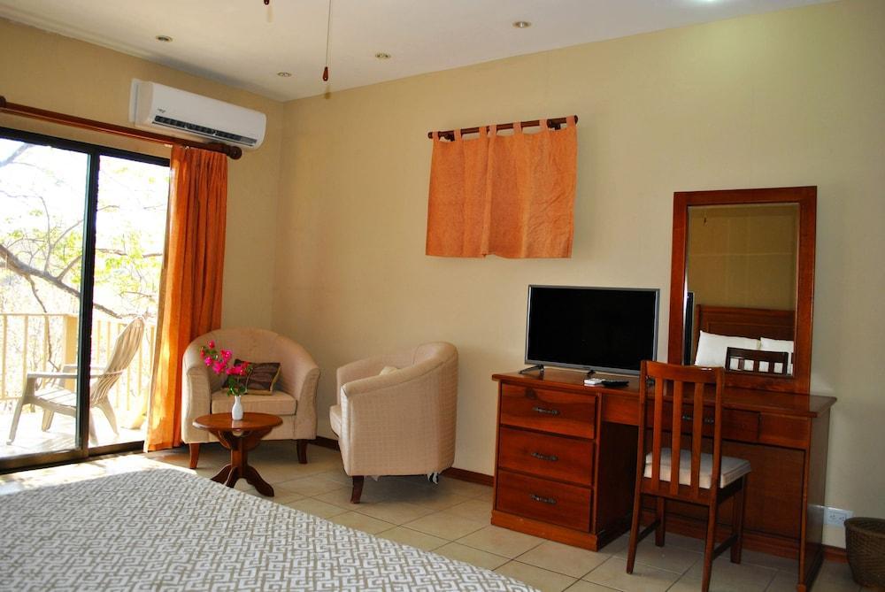 Vista Bahia Beach Resort Panamá 외부 사진