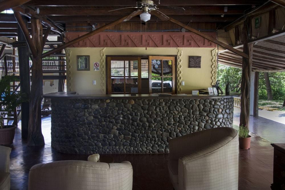 Vista Bahia Beach Resort Panamá 외부 사진