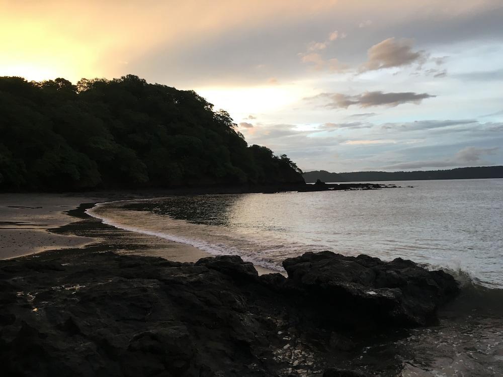 Vista Bahia Beach Resort Panamá 외부 사진