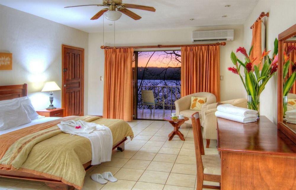 Vista Bahia Beach Resort Panamá 외부 사진