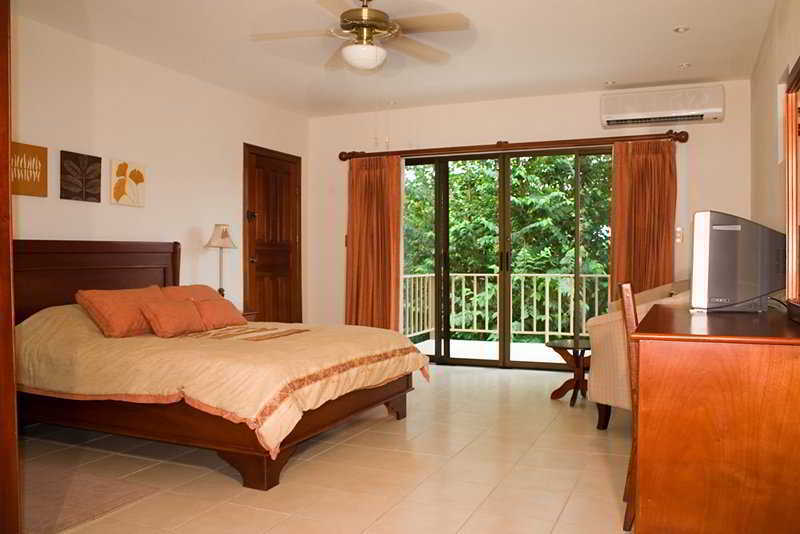 Vista Bahia Beach Resort Panamá 외부 사진