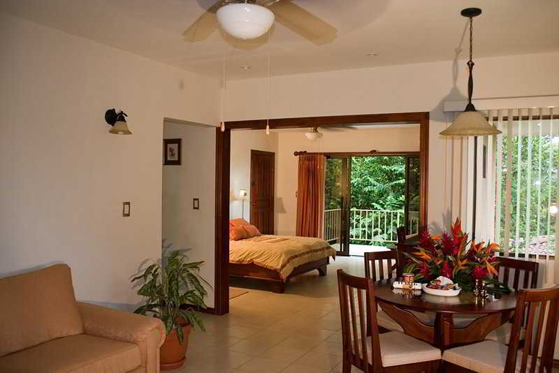 Vista Bahia Beach Resort Panamá 객실 사진