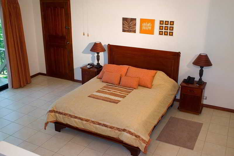 Vista Bahia Beach Resort Panamá 외부 사진