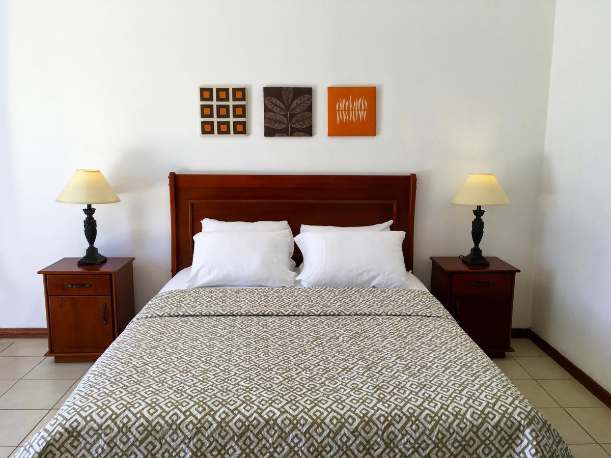 Vista Bahia Beach Resort Panamá 외부 사진