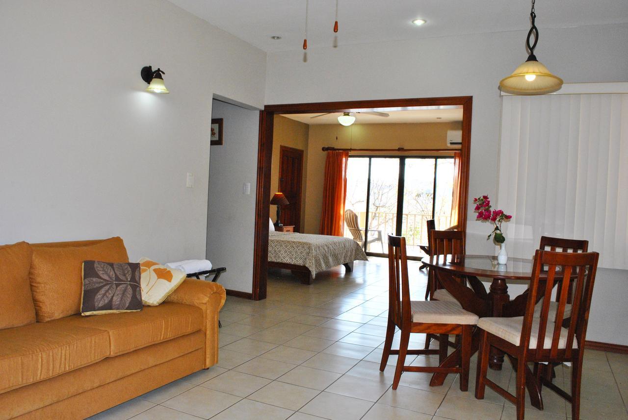 Vista Bahia Beach Resort Panamá 외부 사진