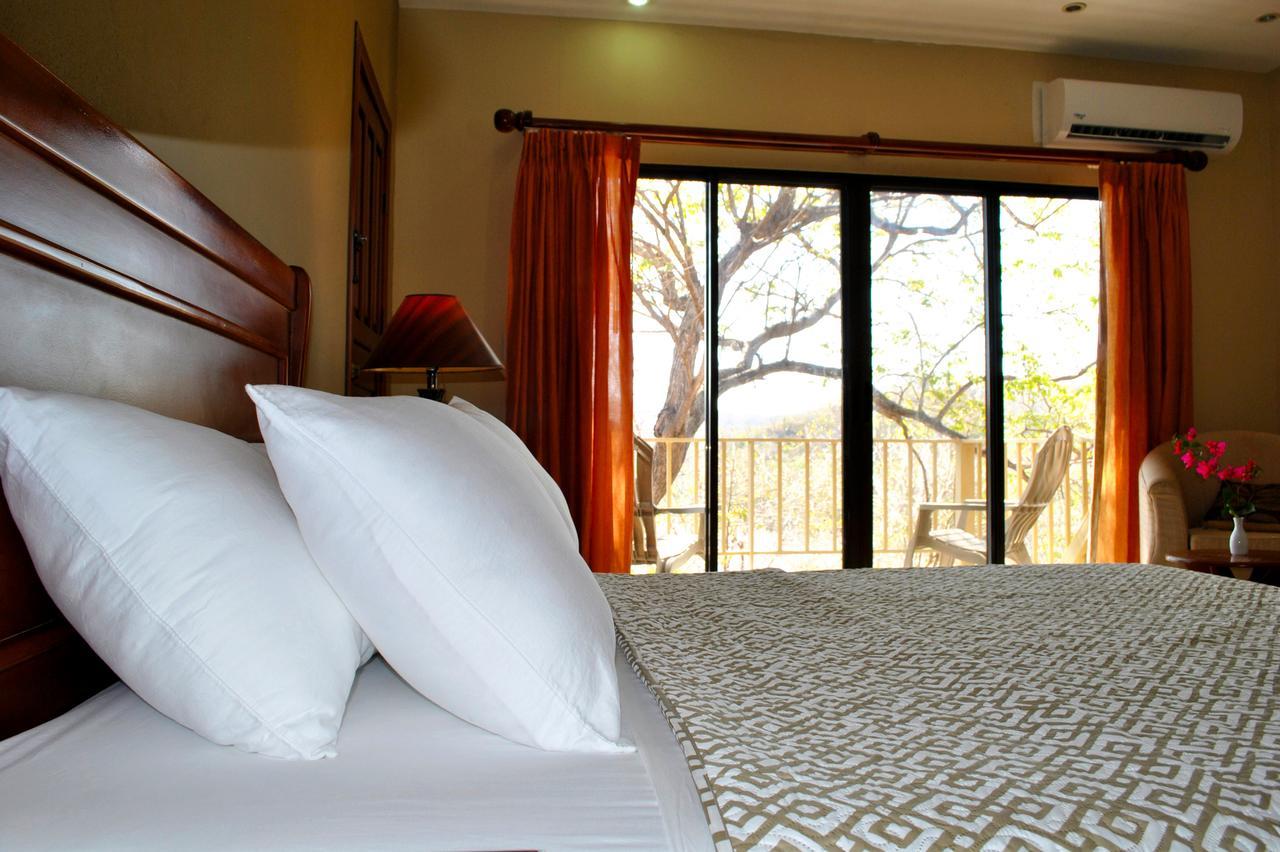 Vista Bahia Beach Resort Panamá 외부 사진