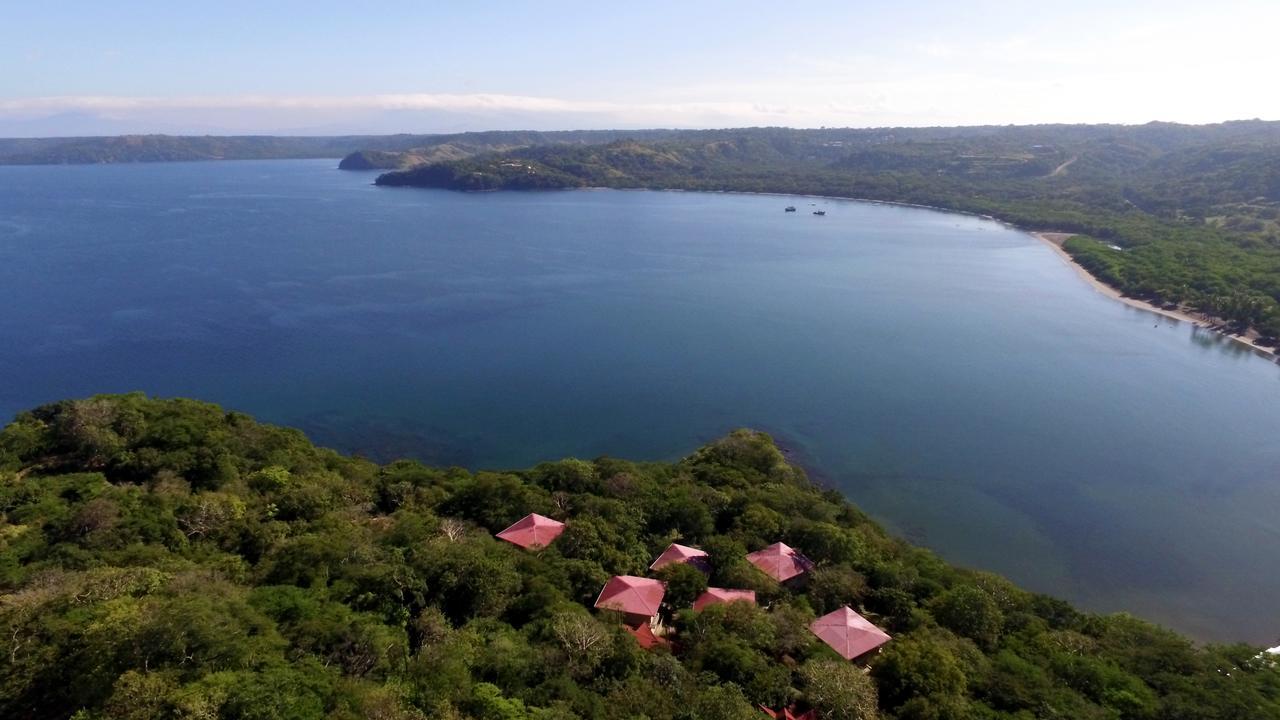 Vista Bahia Beach Resort Panamá 외부 사진