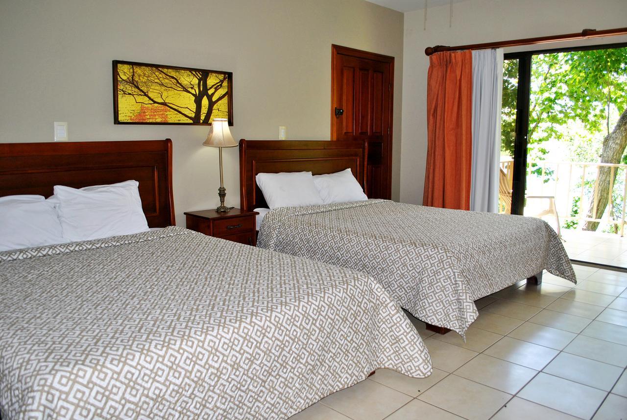 Vista Bahia Beach Resort Panamá 외부 사진