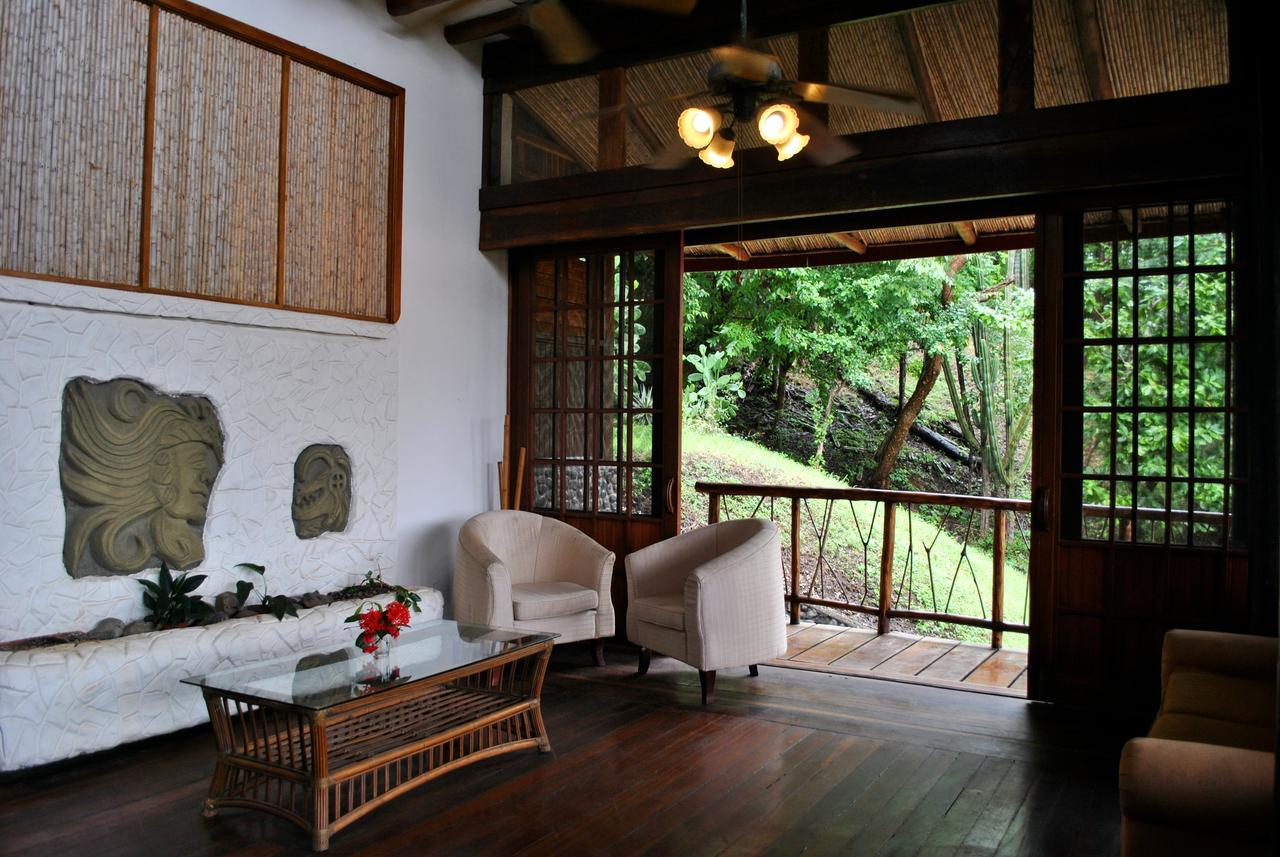 Vista Bahia Beach Resort Panamá 외부 사진