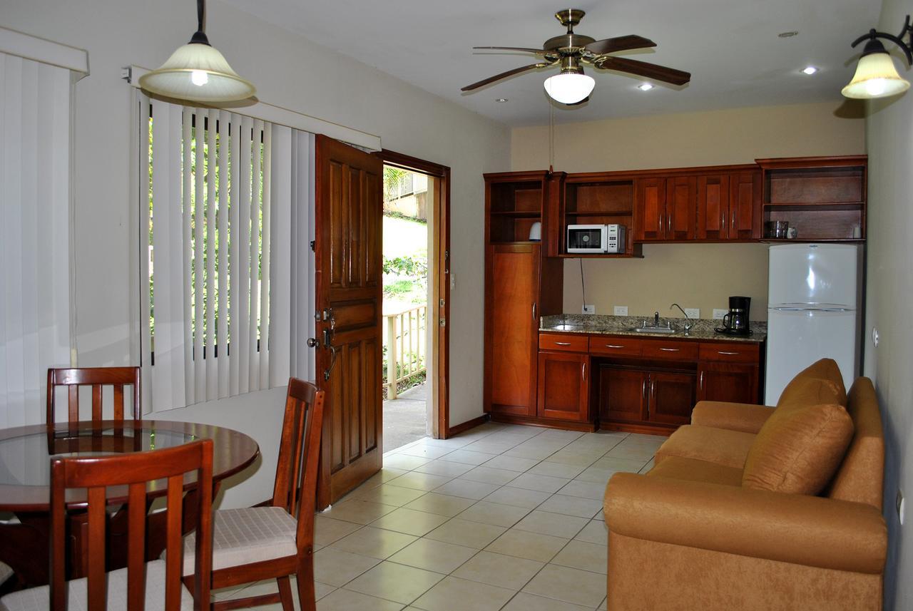 Vista Bahia Beach Resort Panamá 외부 사진