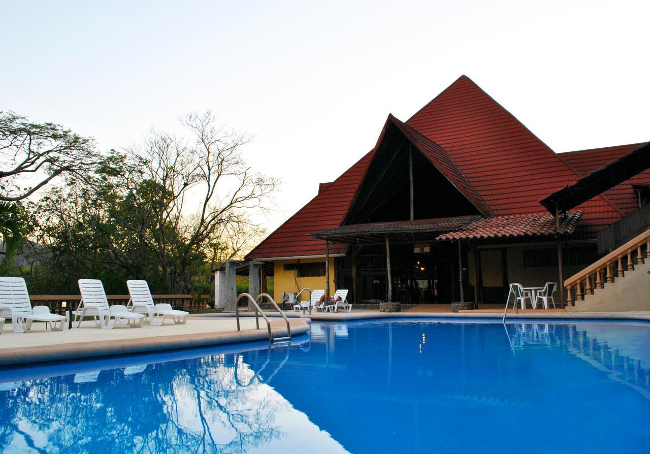 Vista Bahia Beach Resort Panamá 외부 사진