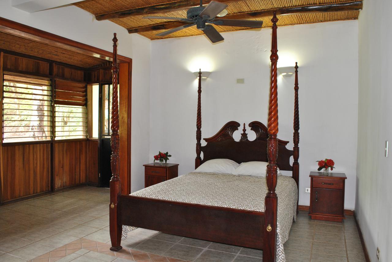 Vista Bahia Beach Resort Panamá 외부 사진