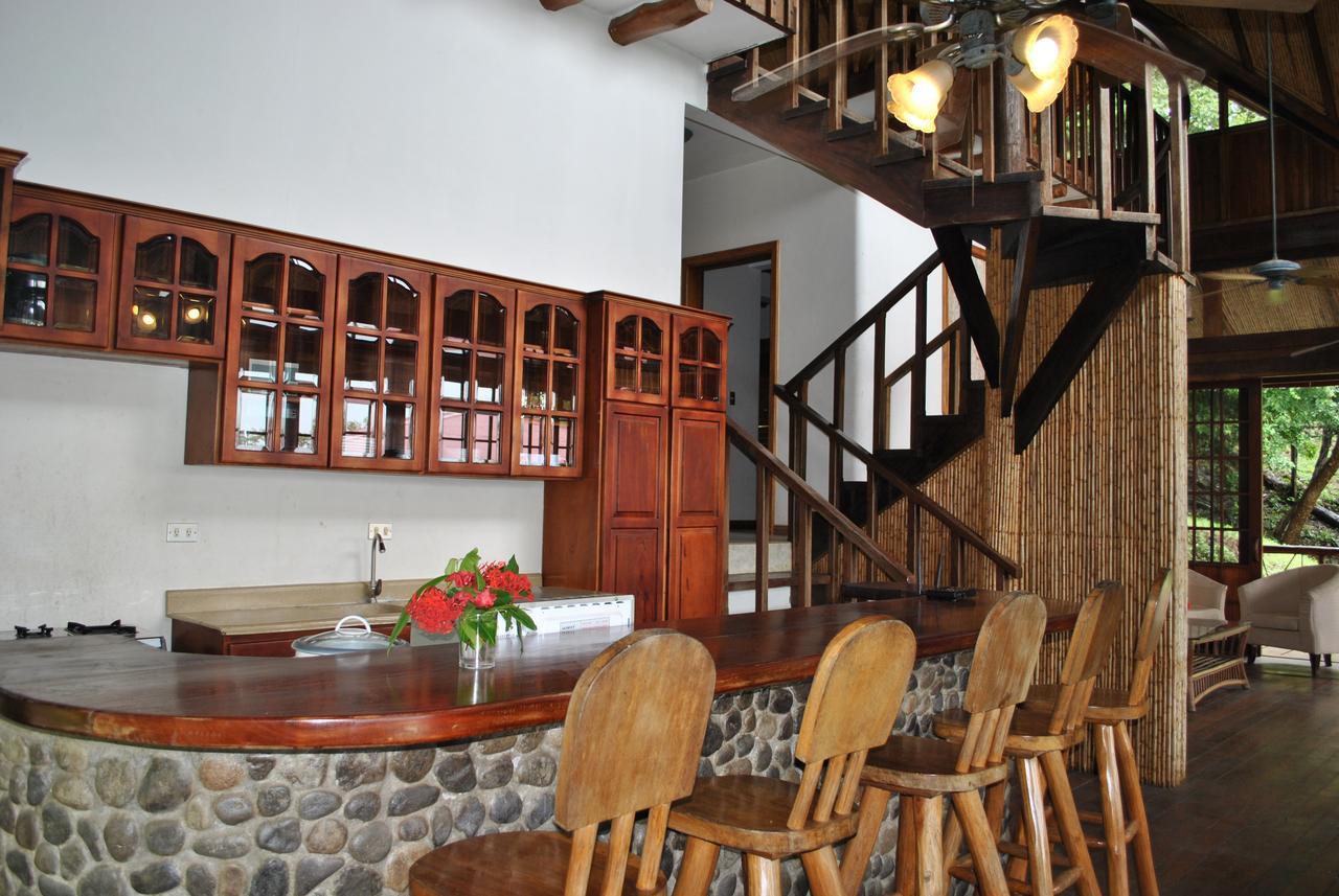 Vista Bahia Beach Resort Panamá 외부 사진