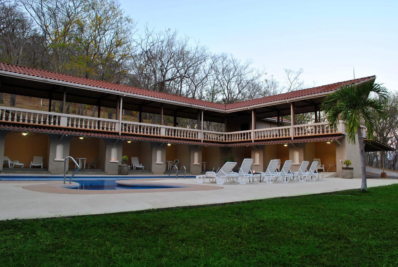 Vista Bahia Beach Resort Panamá 외부 사진