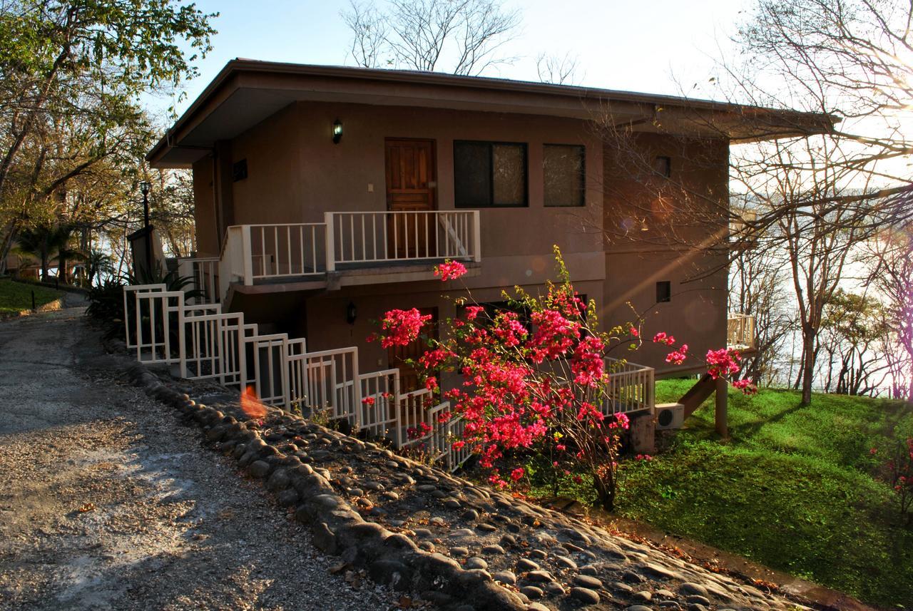 Vista Bahia Beach Resort Panamá 외부 사진