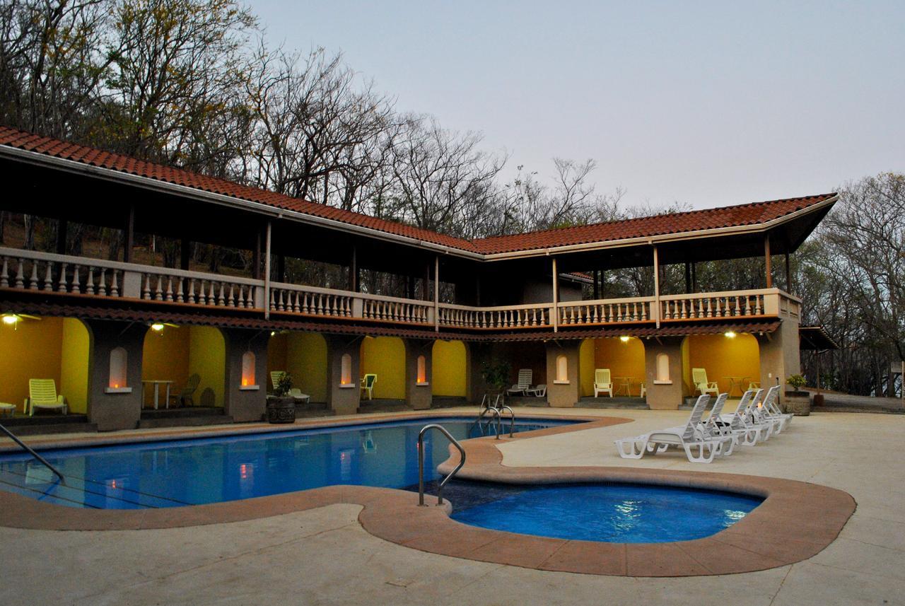 Vista Bahia Beach Resort Panamá 외부 사진