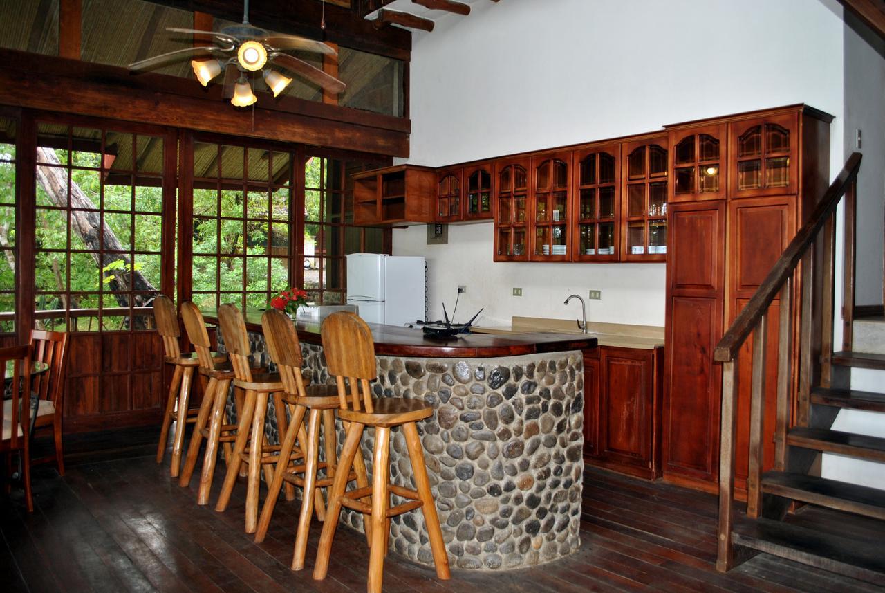 Vista Bahia Beach Resort Panamá 외부 사진