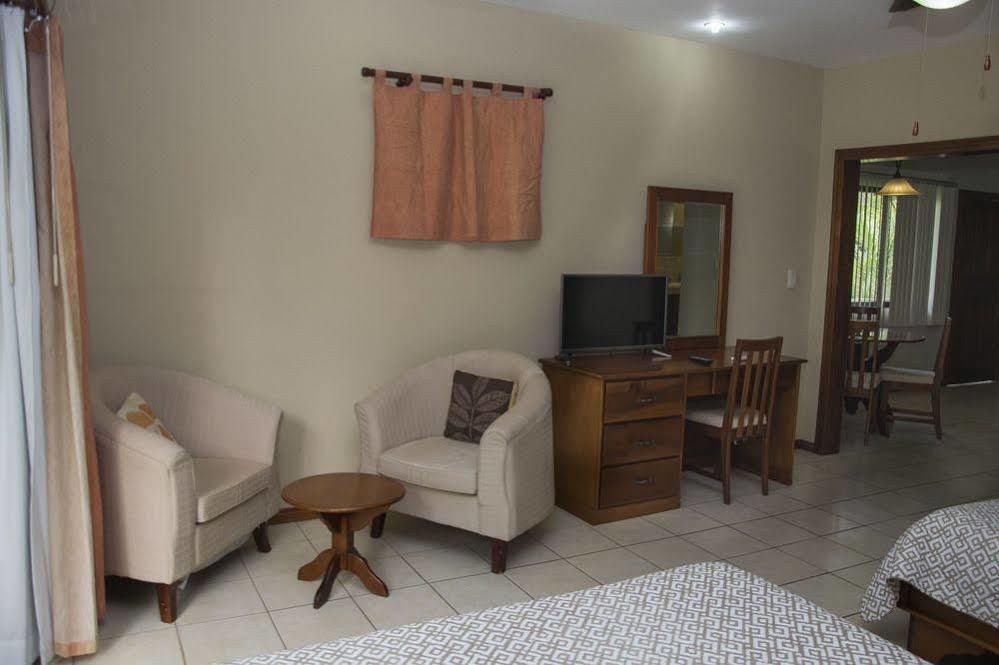 Vista Bahia Beach Resort Panamá 외부 사진