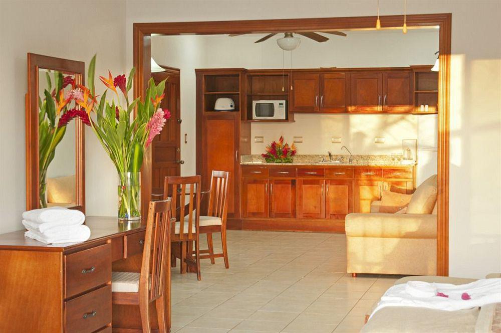 Vista Bahia Beach Resort Panamá 외부 사진