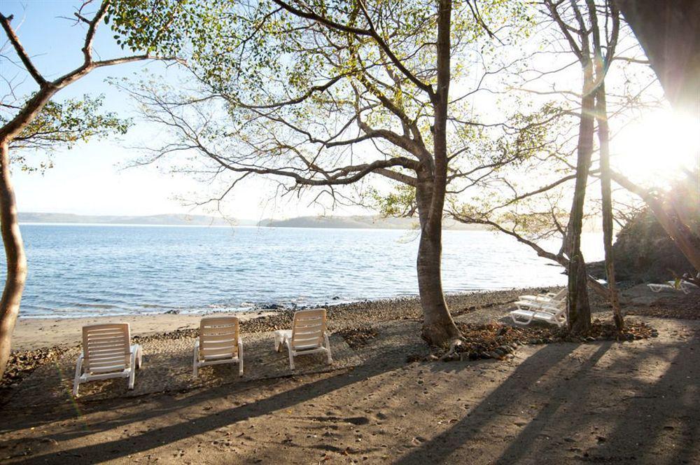 Vista Bahia Beach Resort Panamá 외부 사진