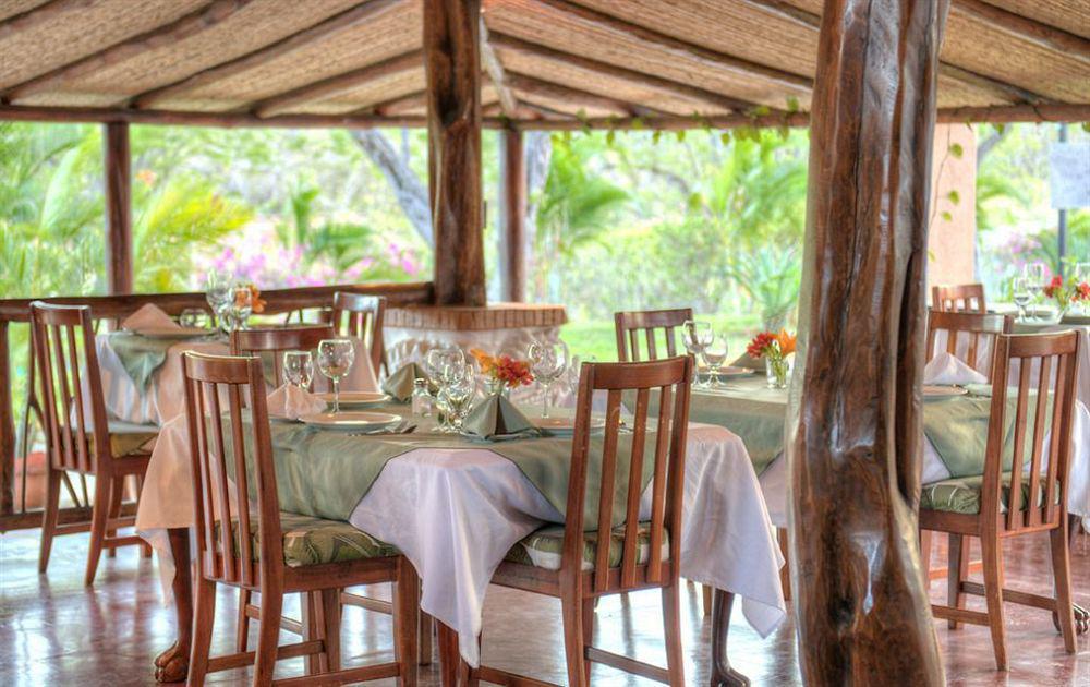 Vista Bahia Beach Resort Panamá 외부 사진