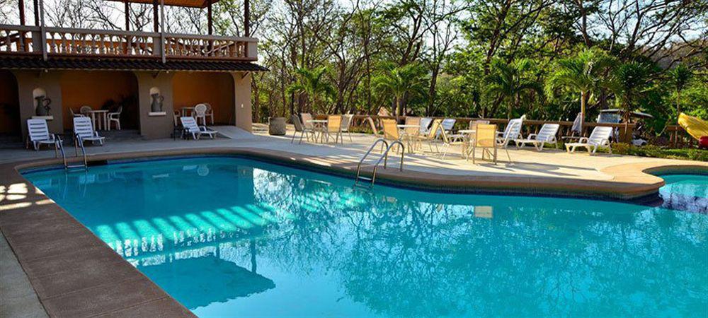 Vista Bahia Beach Resort Panamá 외부 사진